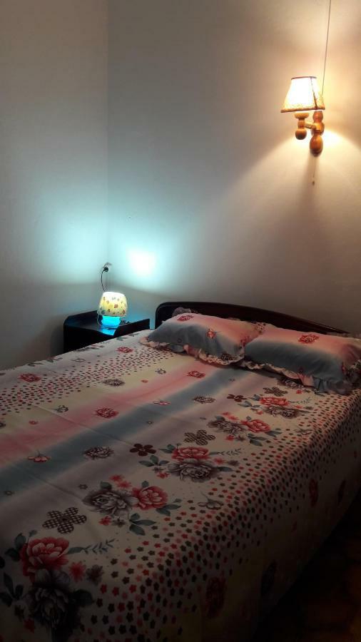 Villas Floralies Grand Bay Luaran gambar